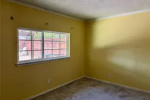 3205 18th St, Plano, TX 75074 - Photo 17