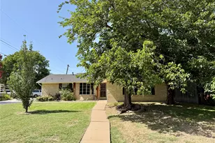 3205 18th St, Plano, TX 75074 - Photo 1