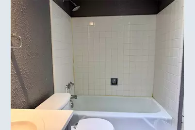 3205 18th Street, Plano, TX 75074 - Photo 21