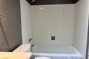 3205 18th St, Plano, TX 75074 - Photo 21