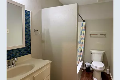 3205 18th Street, Plano, TX 75074 - Photo 15