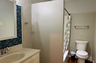 3205 18th St, Plano, TX 75074 - Photo 15