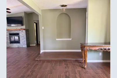 3205 18th Street, Plano, TX 75074 - Photo 5