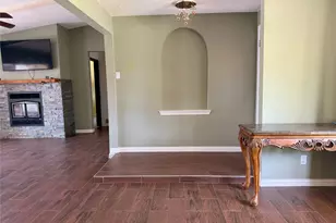 3205 18th St, Plano, TX 75074 - Photo 5