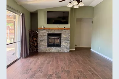 3205 18th Street, Plano, TX 75074 - Photo 7