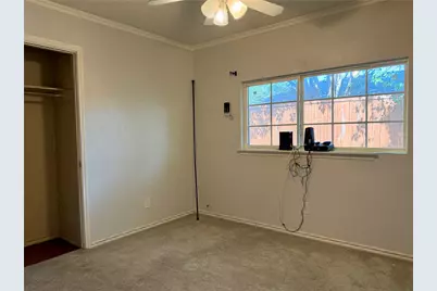 3205 18th Street, Plano, TX 75074 - Photo 19
