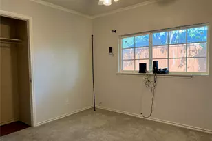 3205 18th St, Plano, TX 75074 - Photo 19