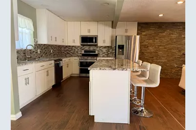 3205 18th Street, Plano, TX 75074 - Photo 11