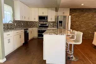 3205 18th St, Plano, TX 75074 - Photo 11