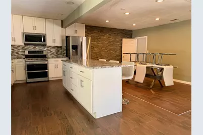 3205 18th Street, Plano, TX 75074 - Photo 9
