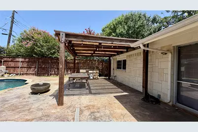 3205 18th Street, Plano, TX 75074 - Photo 3