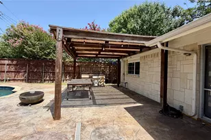 3205 18th St, Plano, TX 75074 - Photo 3
