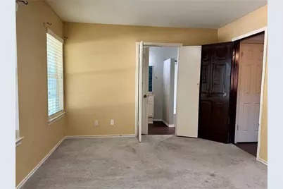 3205 18th Street, Plano, TX 75074 - Photo 13