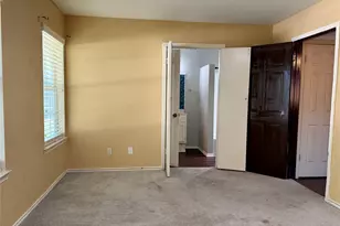 3205 18th St, Plano, TX 75074 - Photo 13