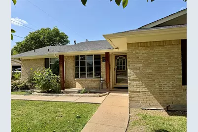 3205 18th Street, Plano, TX 75074 - Photo 23