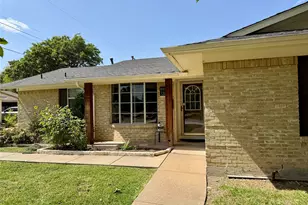 3205 18th St, Plano, TX 75074 - Photo 23