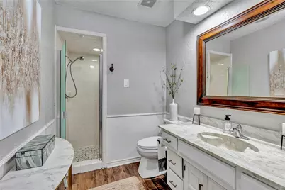 1830 Rhinevalley Drive, Arlington, TX 76012 - Photo 27