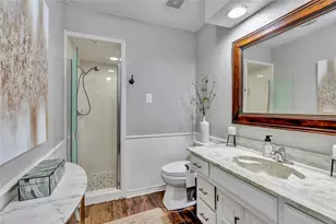 1830 Rhinevalley Dr, Arlington, TX 76012 - Photo 27