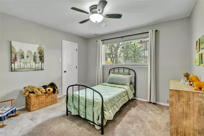 1830 Rhinevalley Drive, Arlington, TX 76012 - Photo 25