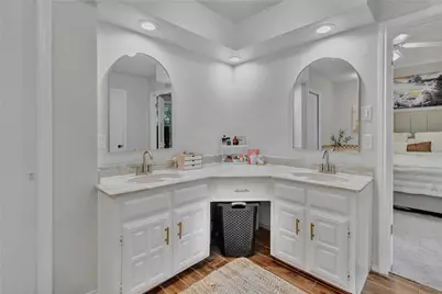 1830 Rhinevalley Drive, Arlington, TX 76012 - Photo 23