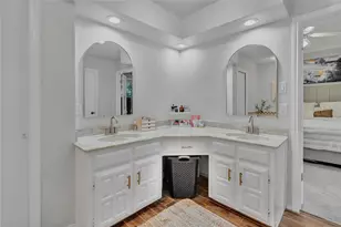 1830 Rhinevalley Dr, Arlington, TX 76012 - Photo 23