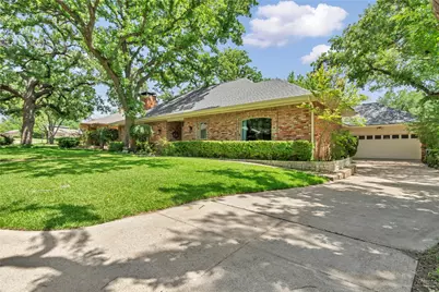 1830 Rhinevalley Drive, Arlington, TX 76012 - Photo 3