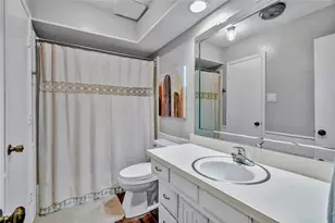 1830 Rhinevalley Dr, Arlington, TX 76012 - Photo 31