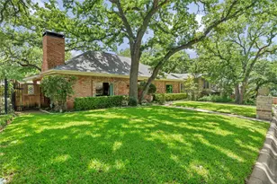 1830 Rhinevalley Dr, Arlington, TX 76012 - Photo 1