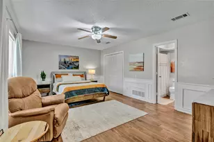 1830 Rhinevalley Dr, Arlington, TX 76012 - Photo 29