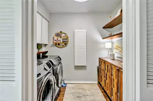 1830 Rhinevalley Dr, Arlington, TX 76012 - Photo 17