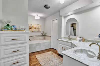 1830 Rhinevalley Drive, Arlington, TX 76012 - Photo 21