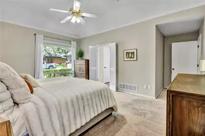 1830 Rhinevalley Drive, Arlington, TX 76012 - Photo 19