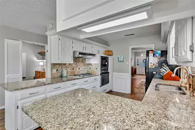 1830 Rhinevalley Drive, Arlington, TX 76012 - Photo 13