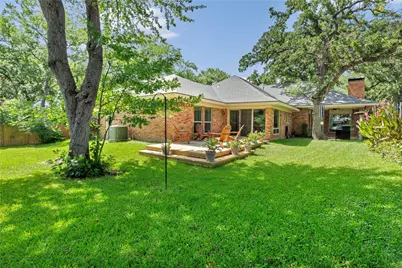 1830 Rhinevalley Drive, Arlington, TX 76012 - Photo 33