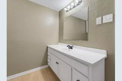 180 Trail Drive, Bowie, TX 76230 - Photo 25