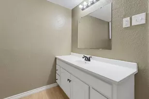180 Trail Dr, Bowie, TX 76230 - Photo 25