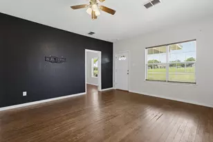 180 Trail Dr, Bowie, TX 76230 - Photo 5
