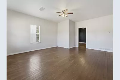 180 Trail Drive, Bowie, TX 76230 - Photo 9
