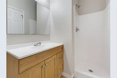 180 Trail Drive, Bowie, TX 76230 - Photo 19