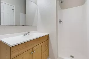 180 Trail Dr, Bowie, TX 76230 - Photo 19
