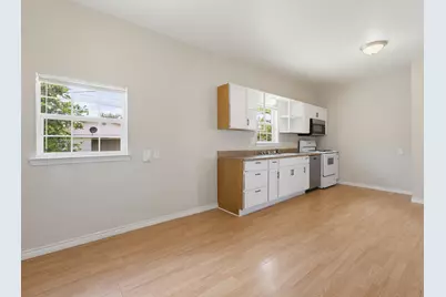 180 Trail Drive, Bowie, TX 76230 - Photo 13