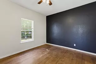 180 Trail Dr, Bowie, TX 76230 - Photo 15