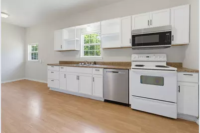 180 Trail Drive, Bowie, TX 76230 - Photo 11