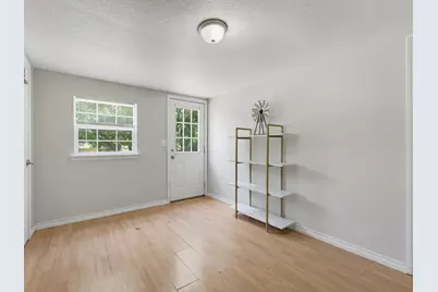 180 Trail Drive, Bowie, TX 76230 - Photo 23