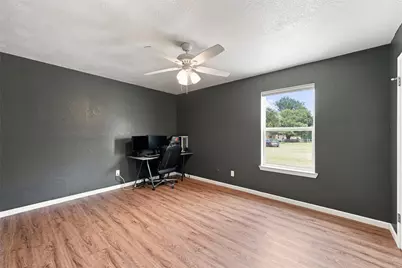 308 Oakwood Lane, Hewitt, TX 76643 - Photo 17