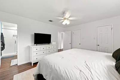 308 Oakwood Lane, Hewitt, TX 76643 - Photo 13