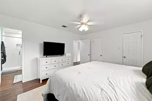 308 Oakwood Ln, Hewitt, TX 76643 - Photo 13