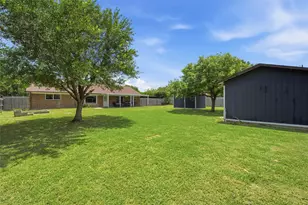 308 Oakwood Ln, Hewitt, TX 76643 - Photo 21