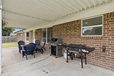 308 Oakwood Lane, Hewitt, TX 76643 - Photo 19