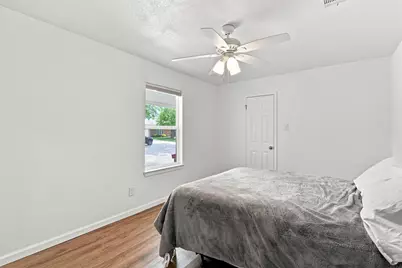 308 Oakwood Lane, Hewitt, TX 76643 - Photo 15
